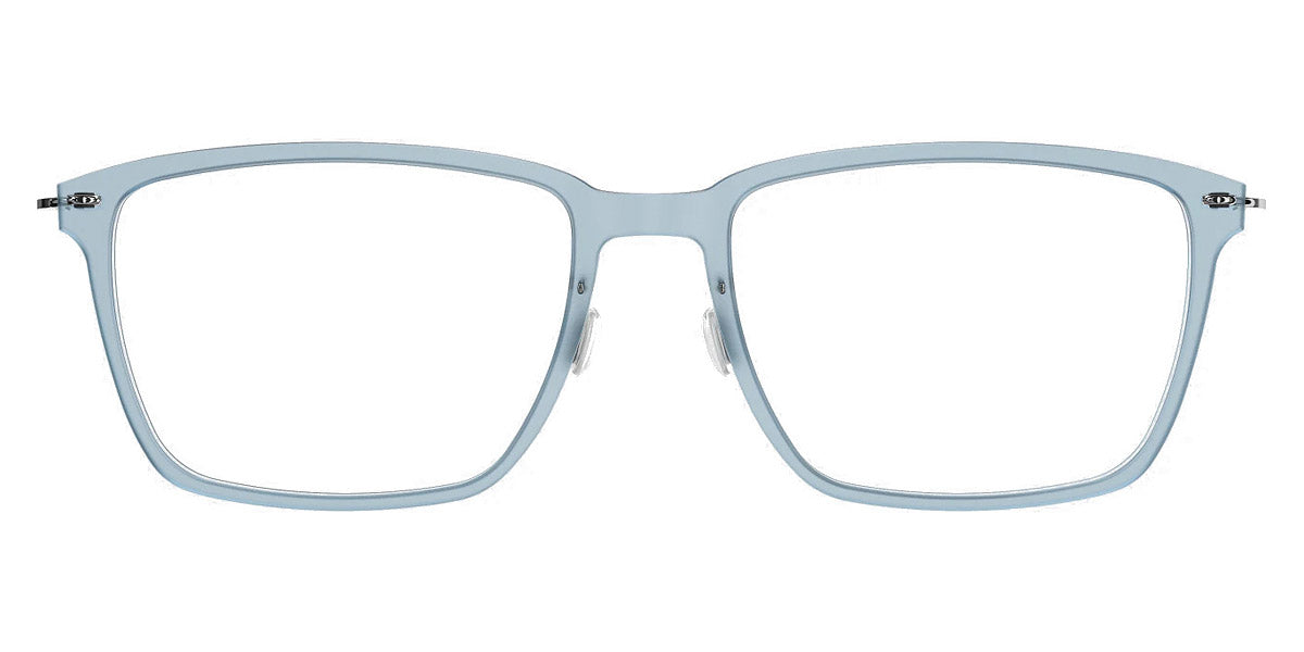 802-C08M