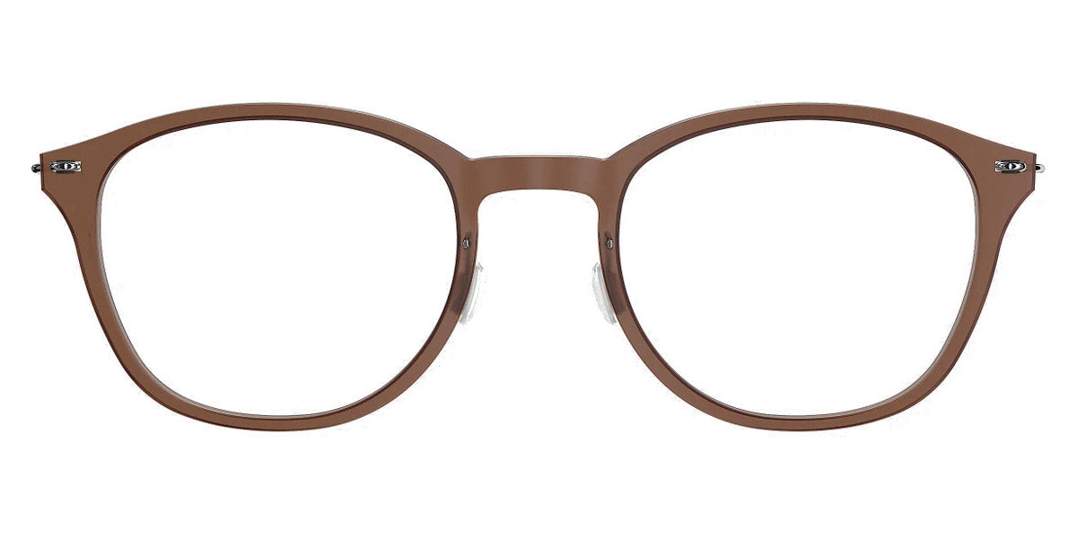 Basic-C02M