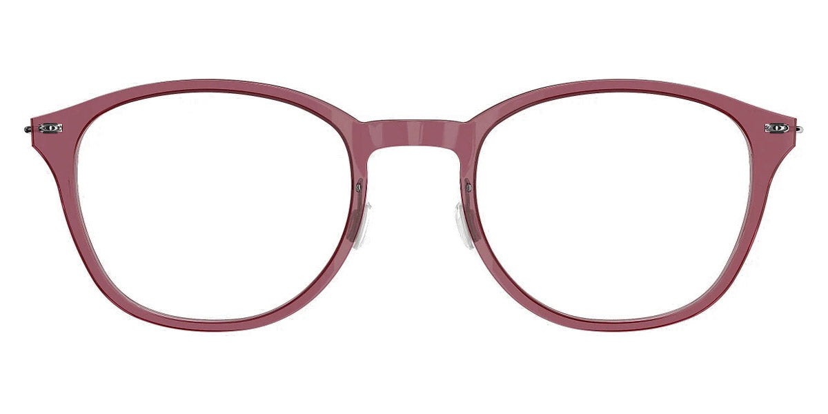 Lindberg N.O.W. Titanium™ 6506 - Basic-C04