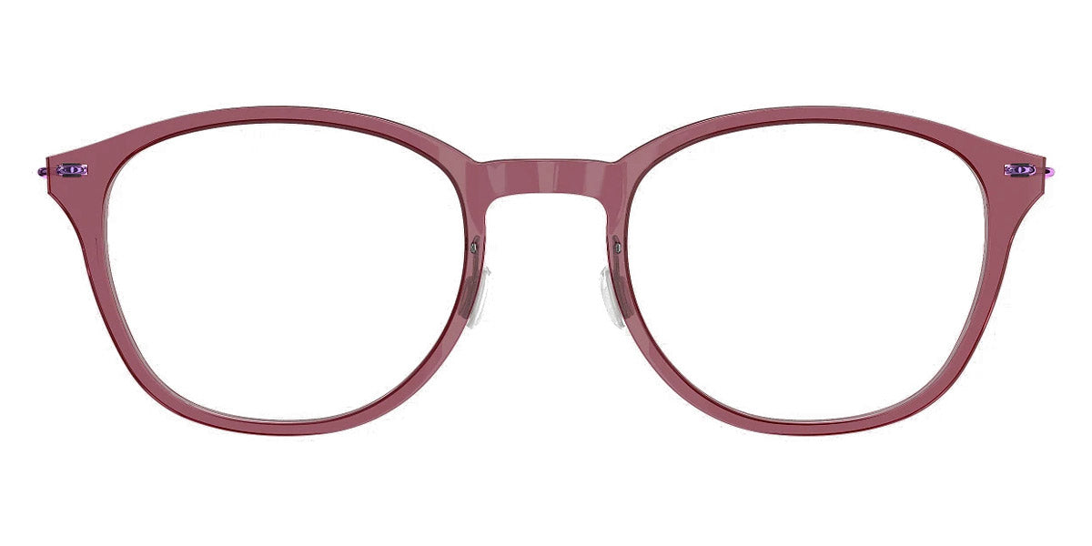 N.O.W. Titanium™ 6506 - Basic-C04 alternate angle