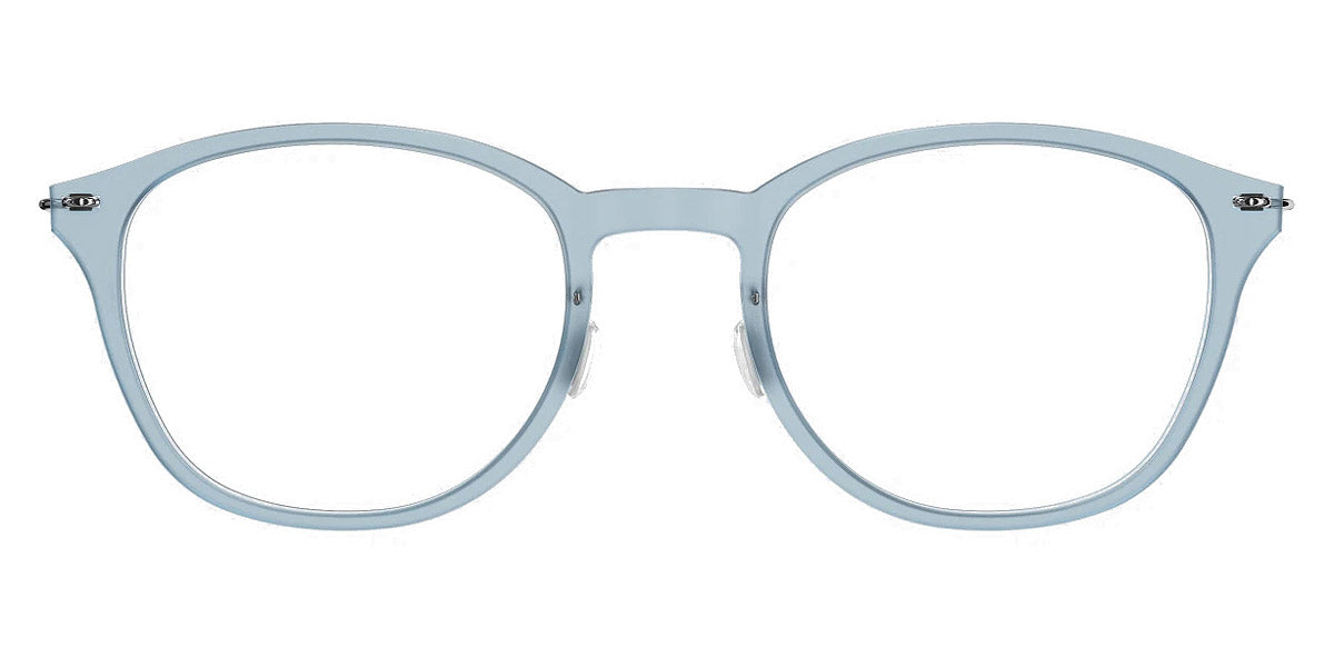 Basic-C08M