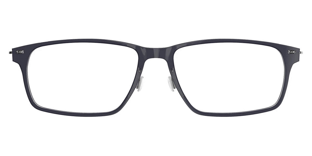 Lindberg N.O.W. Titanium™ 6507 - 802-C06