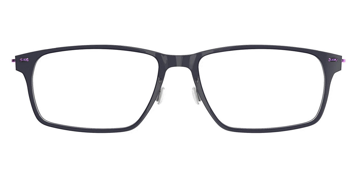 Lindberg N.O.W. Titanium™ 6507 - 802-C06