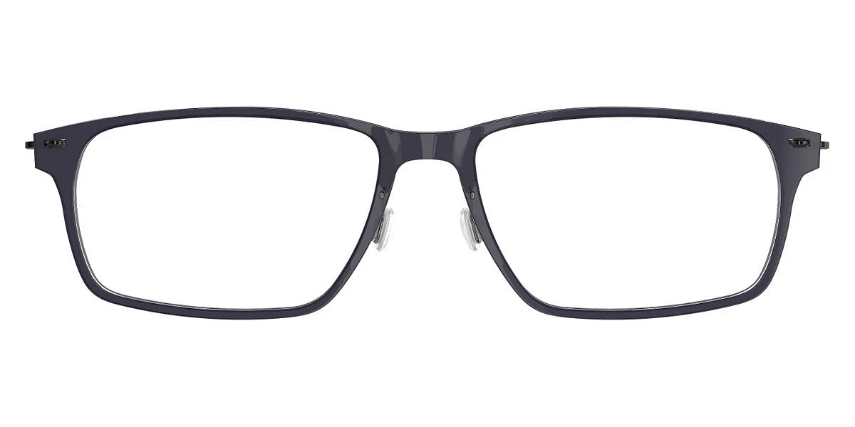 Lindberg N.O.W. Titanium™ 6507 - 802-C06