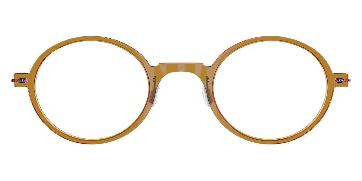 N.O.W. Titanium™ 6508 - Basic-C09 alternate angle
