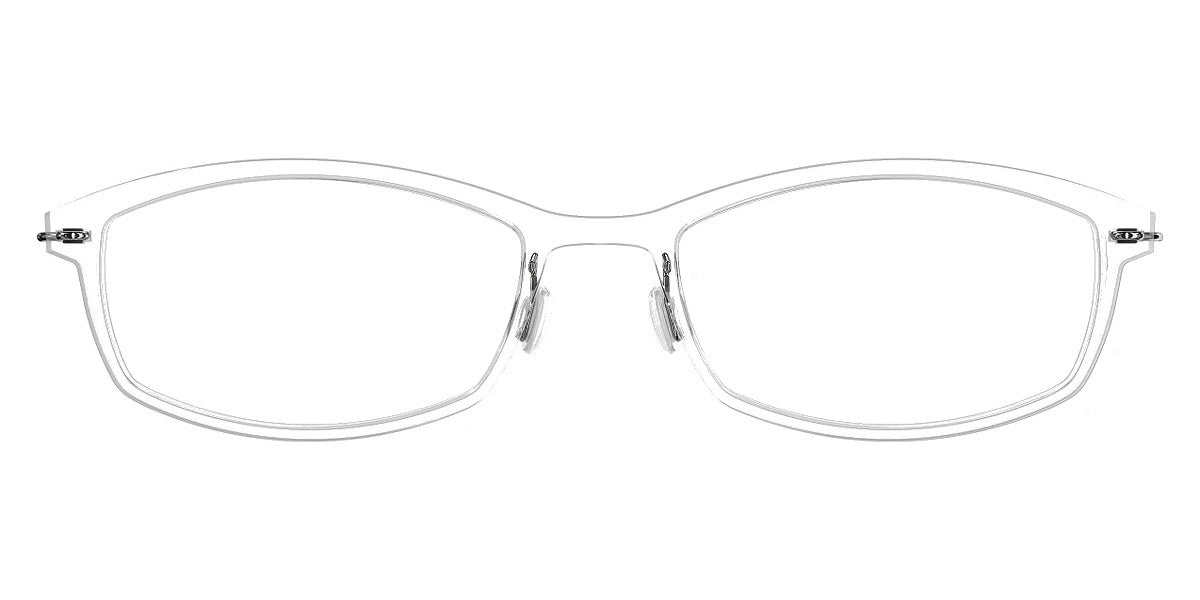 Basic-C01