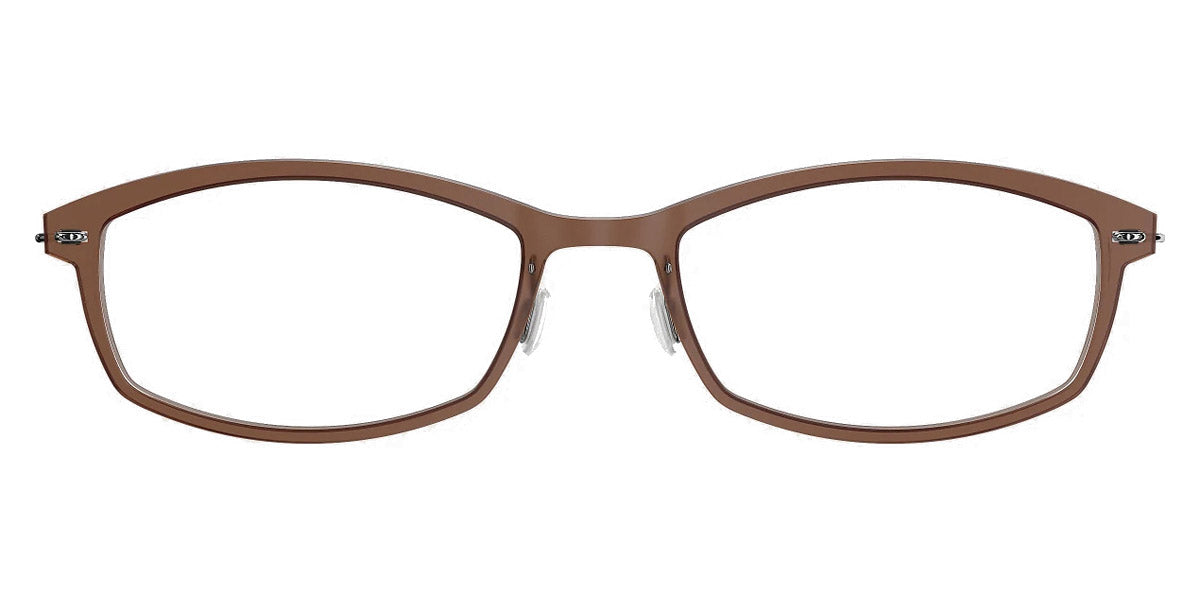 Basic-C02M