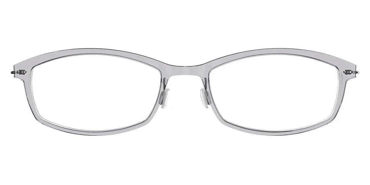 Lindberg N.O.W. Titanium™ 6512 - Basic-C07