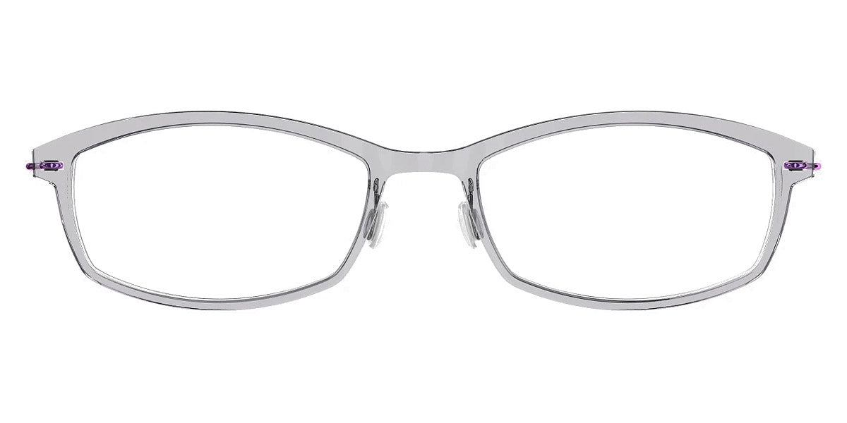 Lindberg N.O.W. Titanium™ 6512 - Basic-C07
