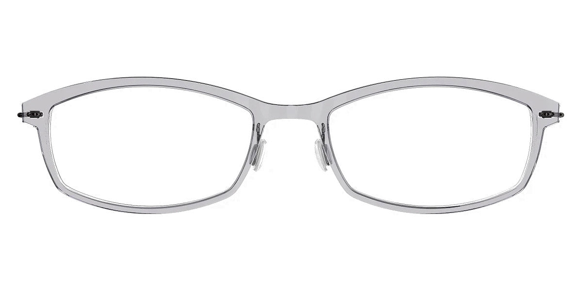 Lindberg N.O.W. Titanium™ 6512 - Basic-C07