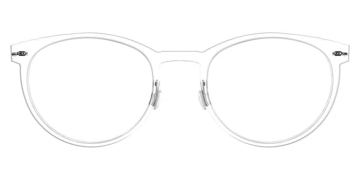 Basic-C01