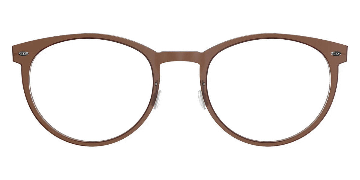Basic-C02M