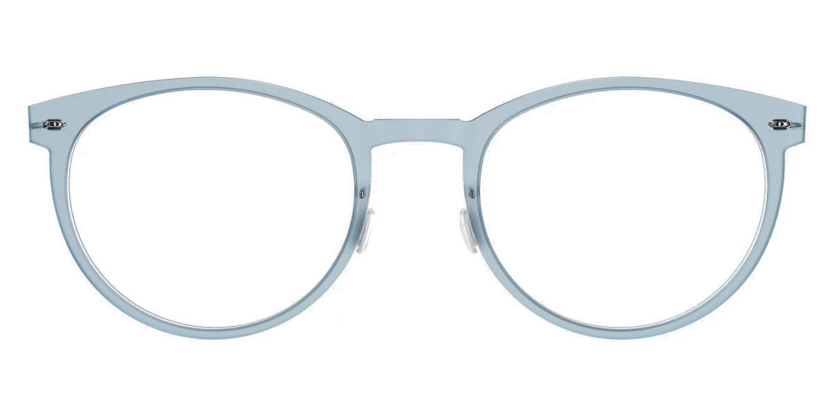 Basic-C08M
