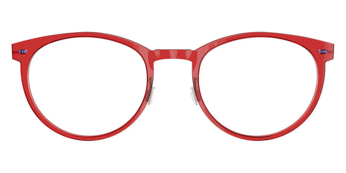 N.O.W. Titanium™ 6517 - Basic-C12 alternate angle