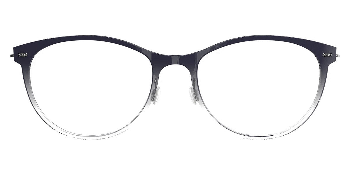 Lindberg N.O.W. Titanium™ 6520 - 802-C06G