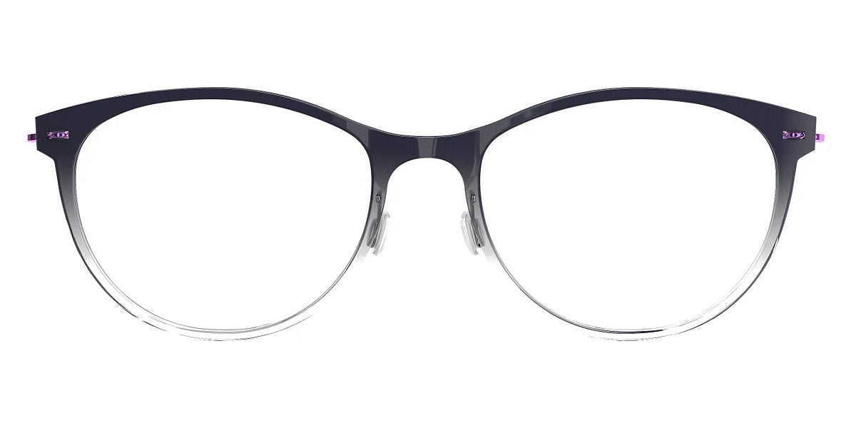 Lindberg N.O.W. Titanium™ 6520 - 802-C06G