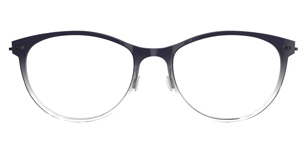 Lindberg N.O.W. Titanium™ 6520 - 802-C06G