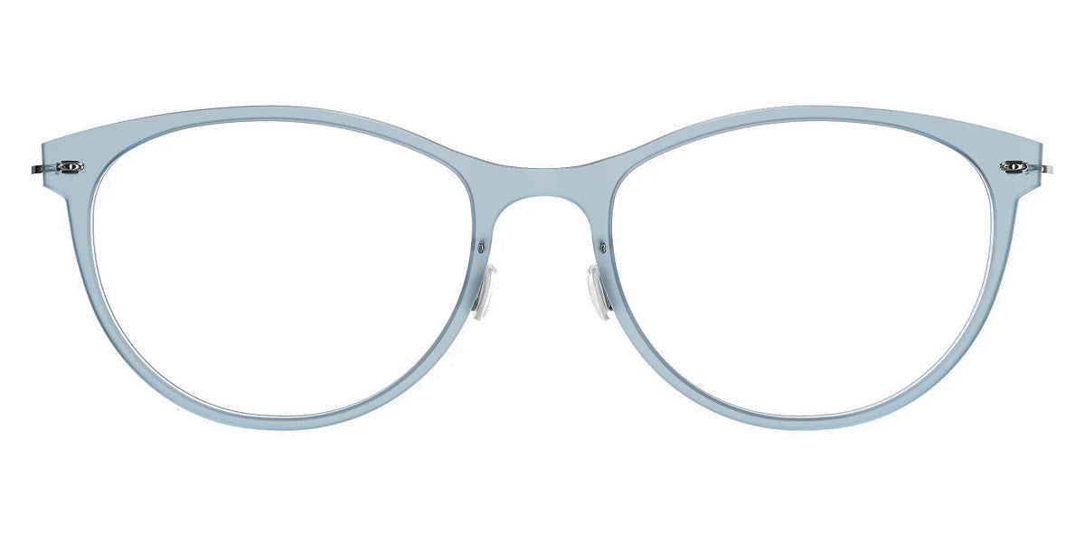 802-C08M