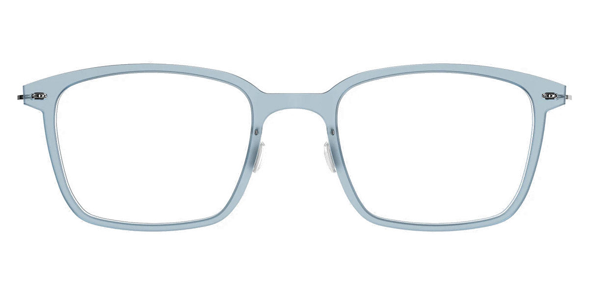 Lindberg N.O.W. Titanium™ 6522 - 802-C08M