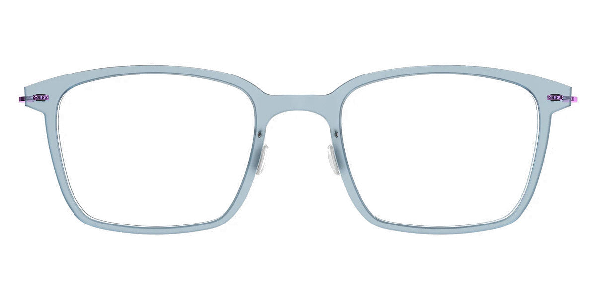 N.O.W. Titanium™ 6522 - 802-C08M alternate angle