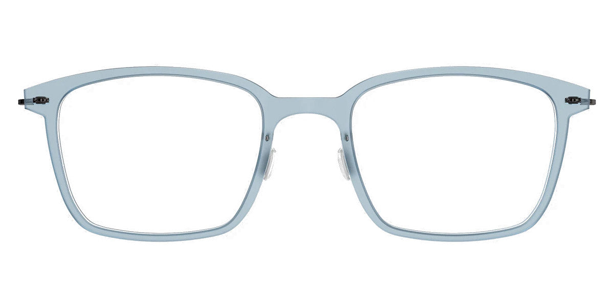 Lindberg N.O.W. Titanium™ 6522 - 802-C08M