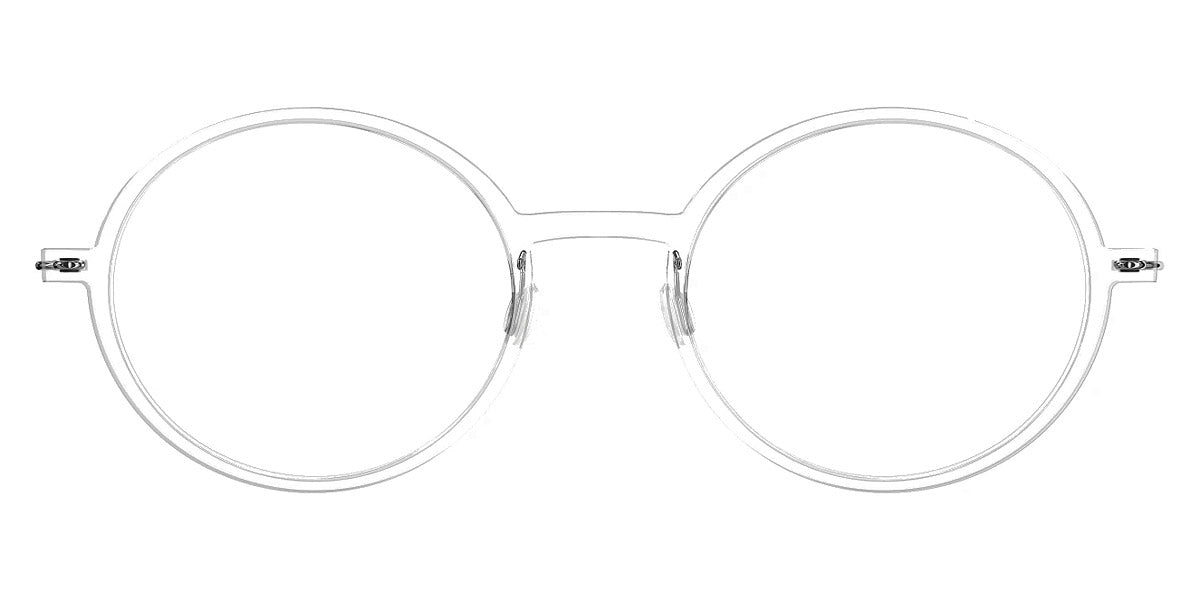 Basic-C01
