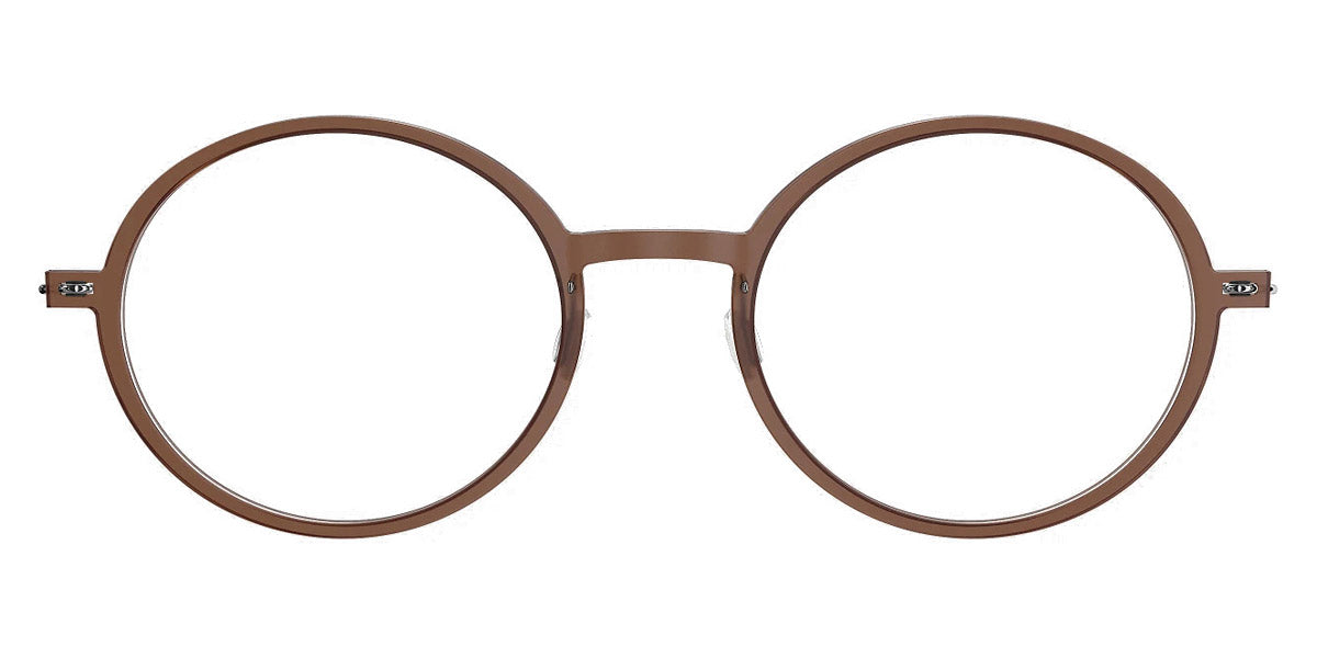 Basic-C02M