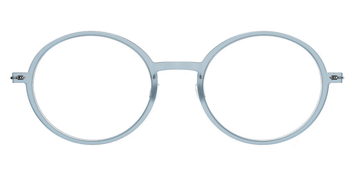 Basic-C08M