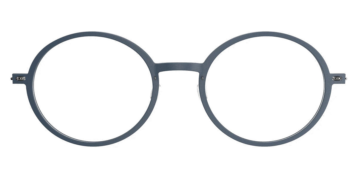 Lindberg N.O.W. Titanium™ 6523 - Basic-D18