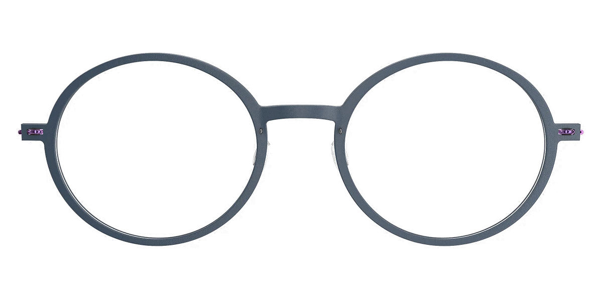 N.O.W. Titanium™ 6523 - Basic-D18 alternate angle