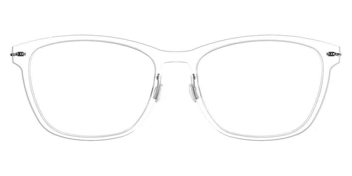 Basic-C01