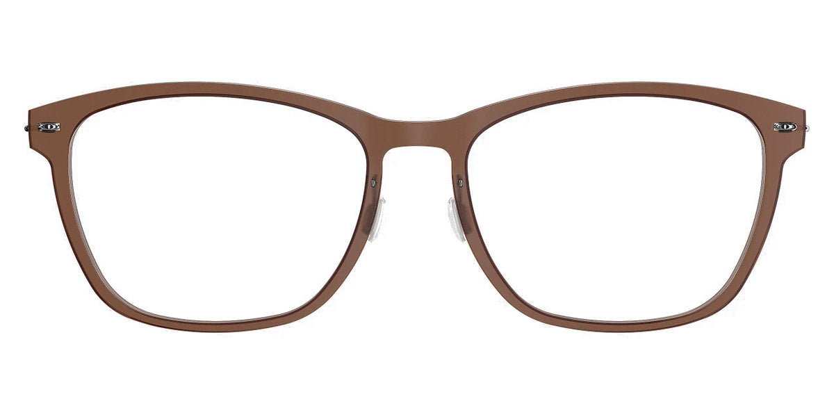 Basic-C02M