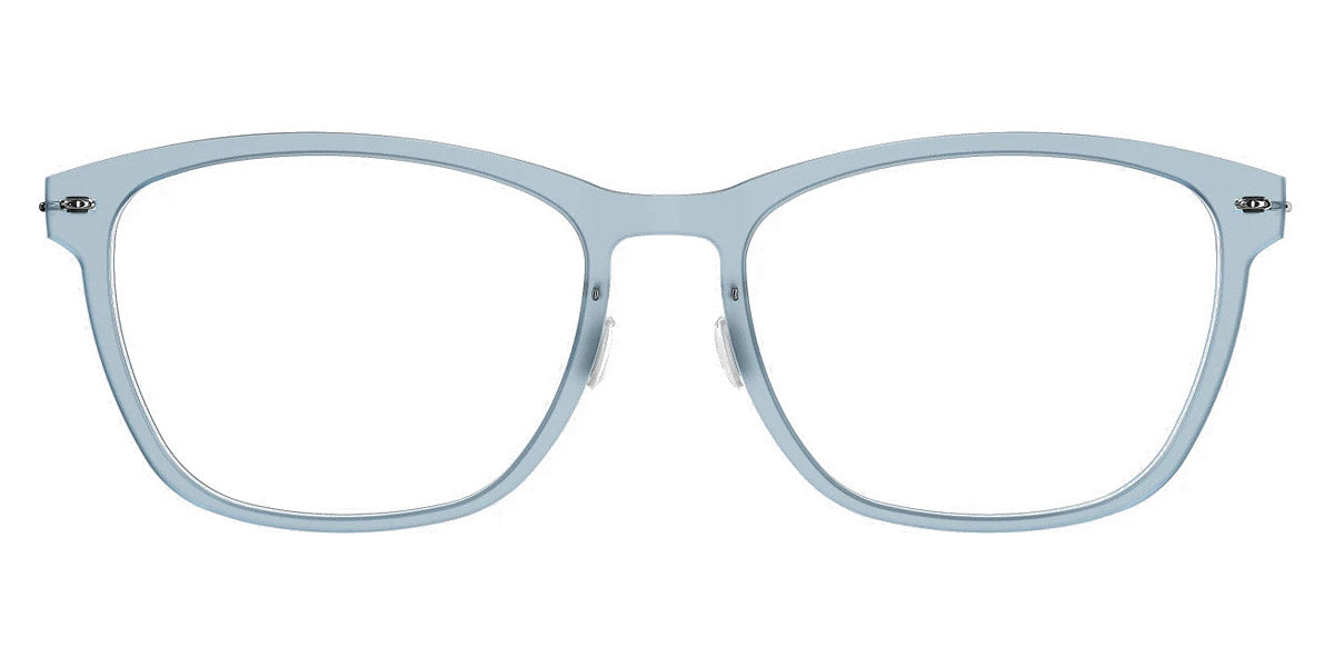 Basic-C08M