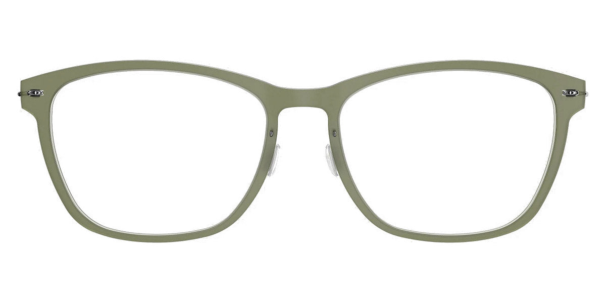 Lindberg N.O.W. Titanium™ 6525 - Basic-C11M