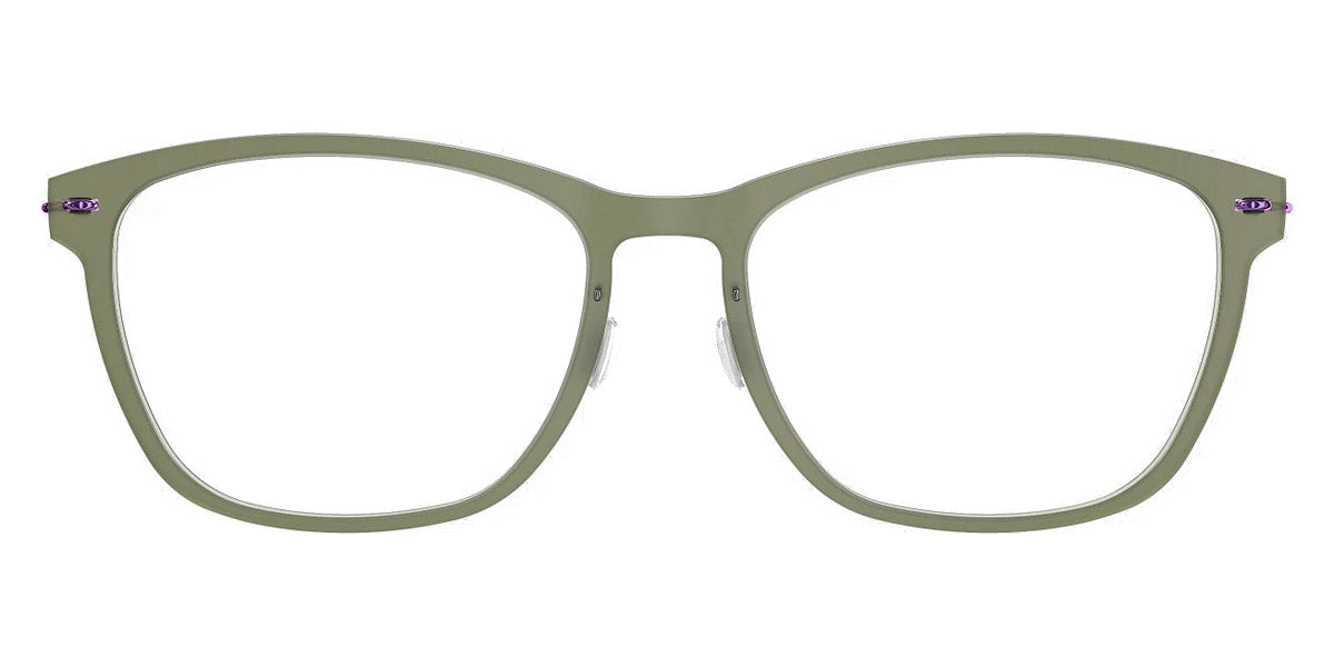 Lindberg N.O.W. Titanium™ 6525 - Basic-C11M