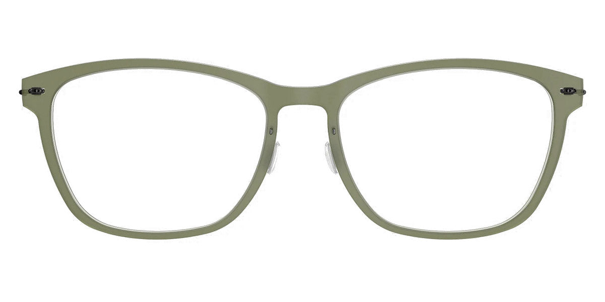 Lindberg N.O.W. Titanium™ 6525 - Basic-C11M