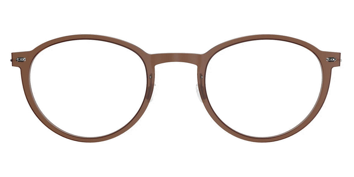 Basic-C02M
