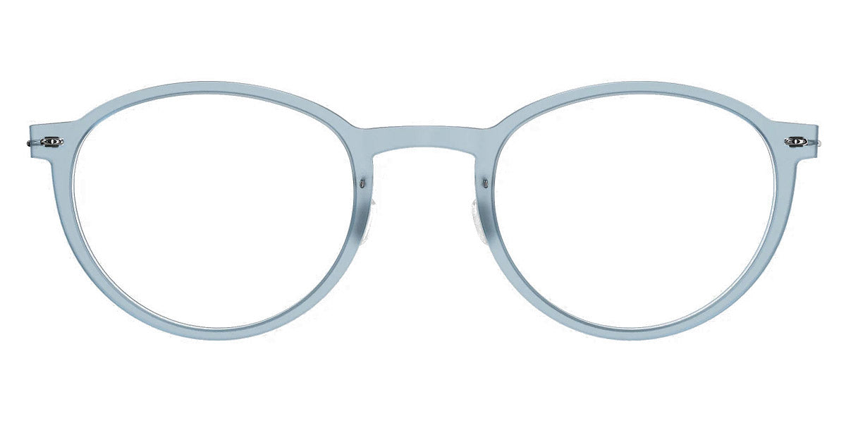 Basic-C08M