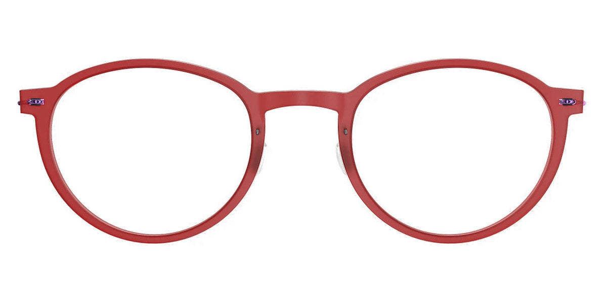 N.O.W. Titanium™ 6527 - Basic-C18M alternate angle