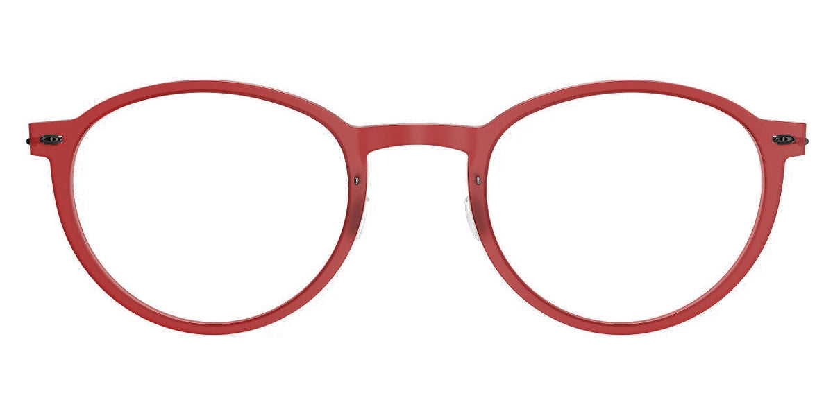 Lindberg N.O.W. Titanium™ 6527 - Basic-C18M