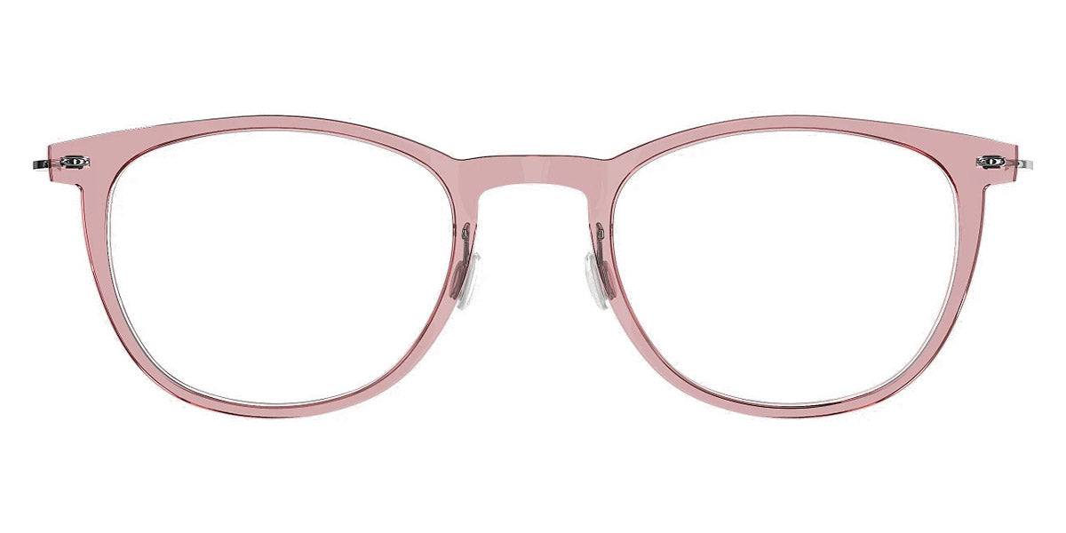 Lindberg N.O.W. Titanium™ 6529 - 802-C20
