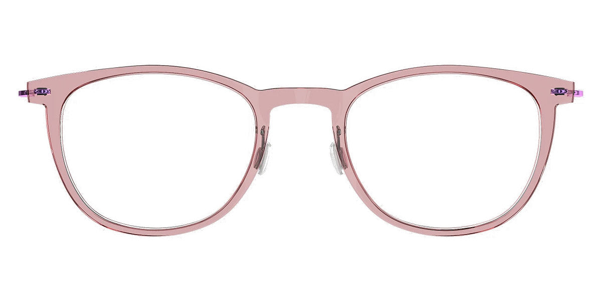 Lindberg N.O.W. Titanium™ 6529 - 802-C20