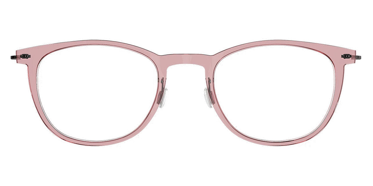 Lindberg N.O.W. Titanium™ 6529 - 802-C20