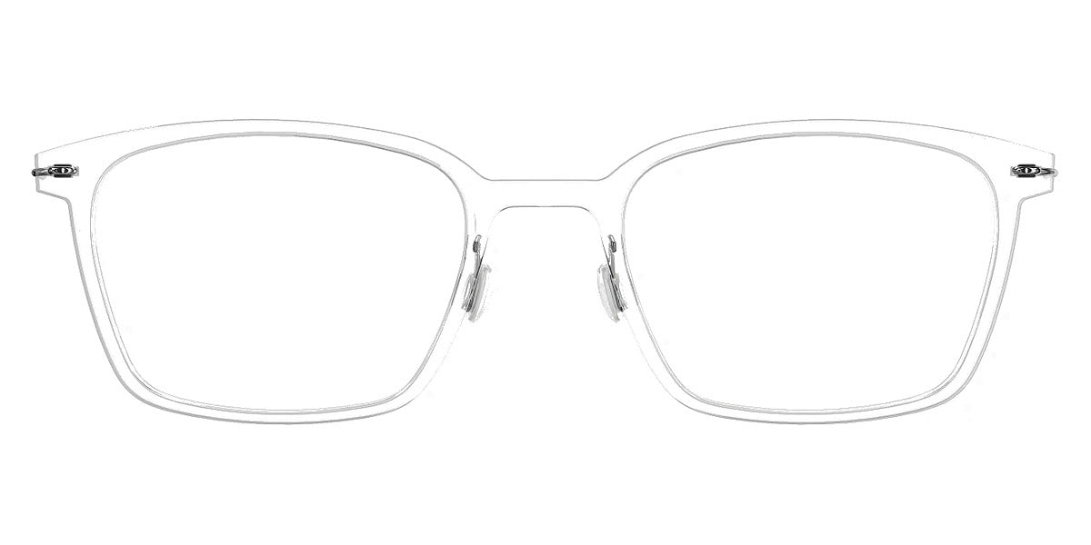Basic-C01
