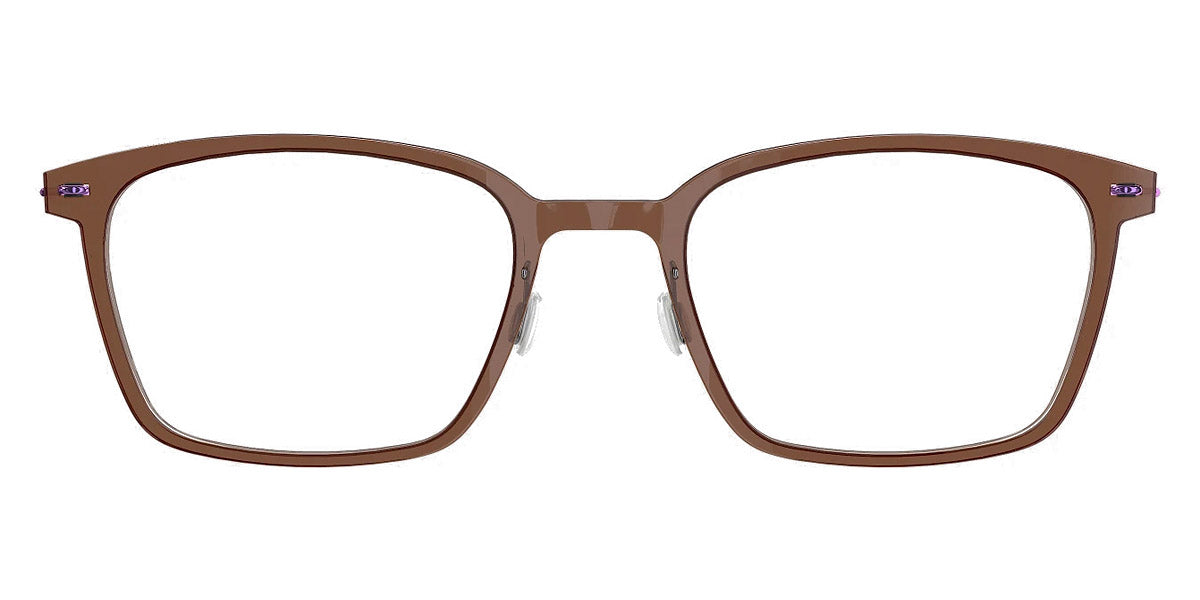 N.O.W. Titanium™ 6536 - Basic-C02 alternate angle