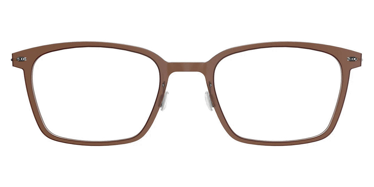 Basic-C02M