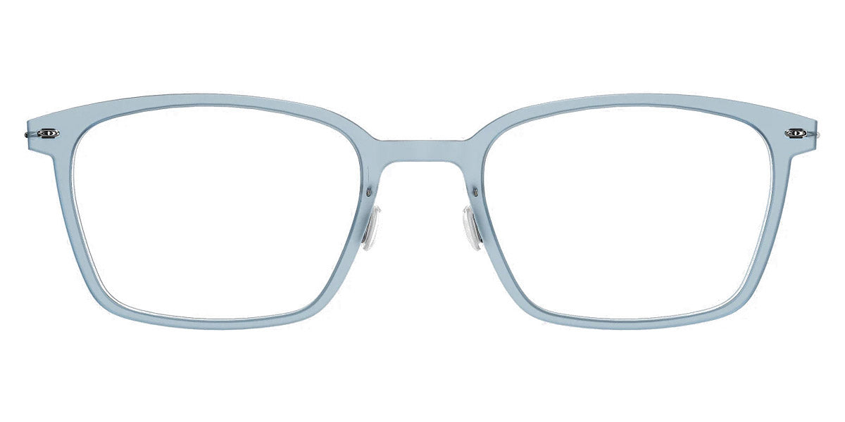 Basic-C08M