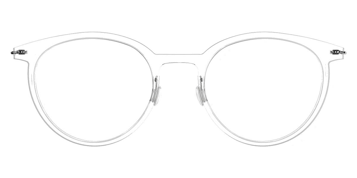 Basic-C01