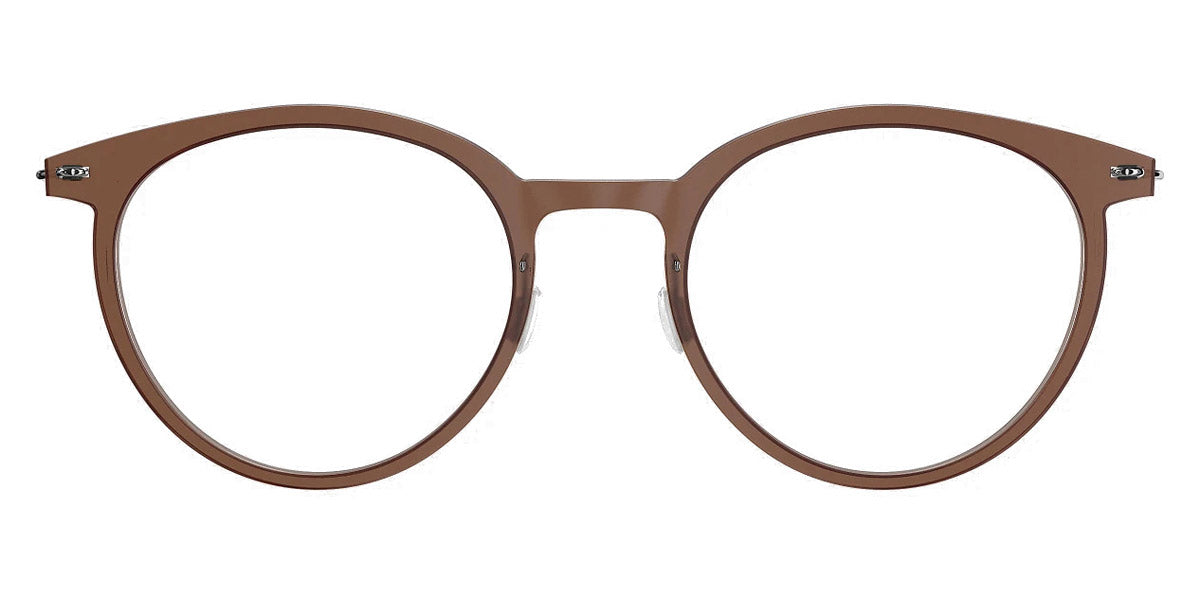 Basic-C02M