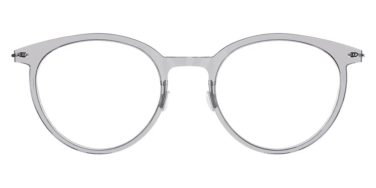 Lindberg N.O.W. Titanium™ 6537 - Basic-C07